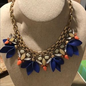 Stella and for necklace